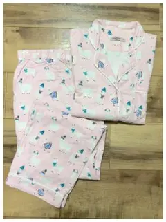 cath kidston パジャマ　2着セット 2025年最新】CathKidston パジャマの人気アイテム - メルカリ