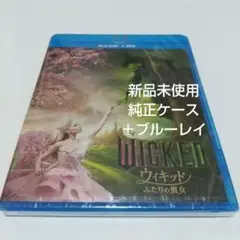 Item thumbnail for item d2a3391b-398b-4ea2-b27b-31ceee2f7f5e