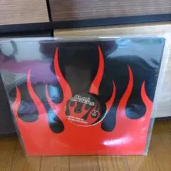 レコード