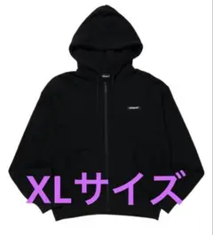 *p(R)ojectR® Heart P　パーカー・キーチェーン　未開封 p(R)ojectR® 2023 2nd Collection｜VERTICAL GARAGE OFFICIAL