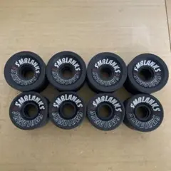 SMBLANKS ソフトウィール