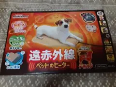 Item thumbnail for item 0ccc2320-6e7a-4c3a-8246-5194907259b0