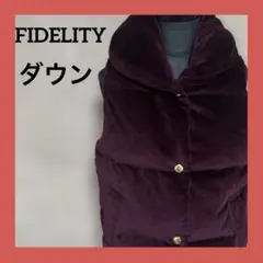 Item thumbnail for item 479ca8c3-1b31-4b88-a2d3-22e25d6fa7de
