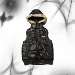 Item thumbnail for item e0e80d48-6a15-41f4-9318-bfc2e90af7f8