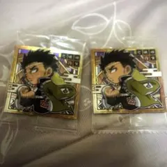 Item thumbnail for item 83dca4cd-005a-43b9-b7f2-629032685b61