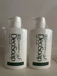 Item thumbnail for item 0d35b4db-337e-4b25-9510-a3bb2fb891b2