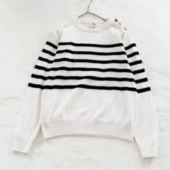 Item thumbnail for item 69d83b9a-8e86-4a70-a09b-51a1bf68a79a