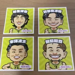 Item thumbnail for item 7b227be7-612f-4e28-91a7-811645a7cd90