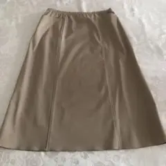 Item thumbnail for item 3a796bce-8e96-4ec3-9e15-14944d532594