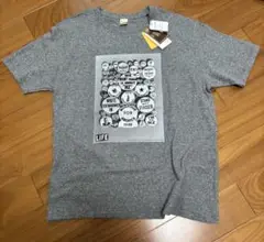 新品　SCREEN STARS LIFE Tシャツ