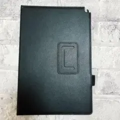 Item thumbnail for item b5384410-bdfd-4cb5-a46c-f768ea2144dc