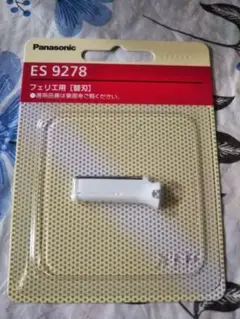 Item thumbnail for item 9a678909-2183-4bd0-a612-d30f3ceedd29