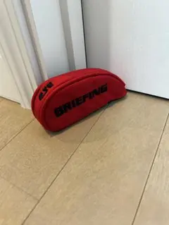 Item thumbnail for item c1ee3abd-5bfc-4205-9bc6-1343f375e9fa