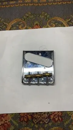 Item thumbnail for item 7e86ee49-c02d-4aac-89ca-2746e200c161