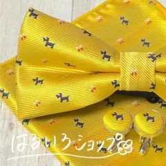 Item thumbnail for item 42d9d9af-2172-4ab6-99ca-60d404960612