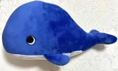 ポエポエ　ぬいぐるみ