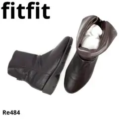 Item thumbnail for item 47e00eda-a217-44c5-a4a5-7b8eb797f63c