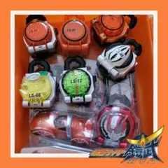 Item thumbnail for item 15d846ca-feda-4a3e-92f8-1e53e04c2ef8