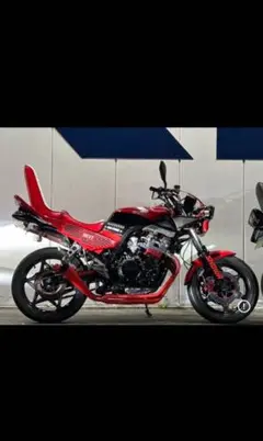2025年最新】cbr400f 3段シートの人気アイテム - メルカリ