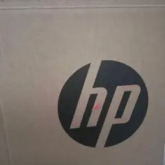 hp windows pc