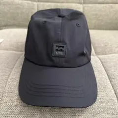 Item thumbnail for item b69d6600-e656-4639-b47f-ee22c50aeaa6