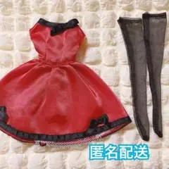 Item thumbnail for item 6290caf7-c0d9-414e-8d7e-178821021104