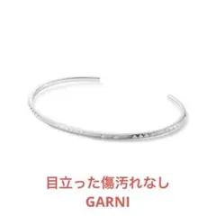 Item thumbnail for item c224da6d-b3b0-43a4-bff9-2c872a48b338