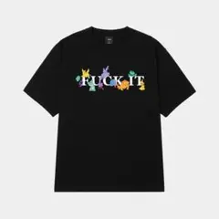TRIP TEE