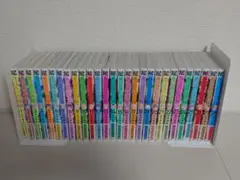 カッコウの許嫁　1〜28巻セット