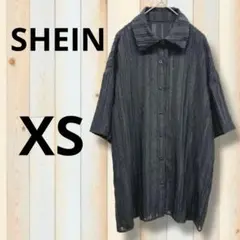Item thumbnail for item 0e9c3e86-b80c-45aa-9136-4c85e744f391