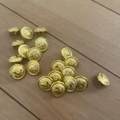 Item thumbnail for item b12f9177-4052-4ac2-92b0-668cb4ea9803