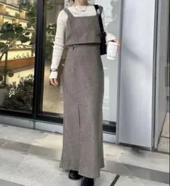 Item thumbnail for item 353c7920-84b8-49e4-8054-21376bca3a40