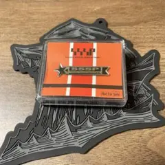 Item thumbnail for item b1f3d41f-09d6-4c53-a4f3-37453d8ff43e