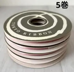 Item thumbnail for item 0f1eec78-ed8a-436d-95bb-8291ba794bb0