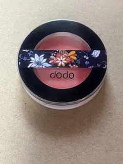 Item thumbnail for item 004b5f89-50fe-44b0-9ce4-ea6a9bf3c529