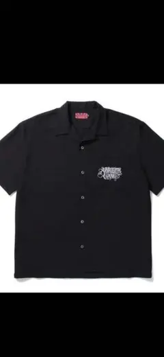 舐達麻 CLASSIC LOGO