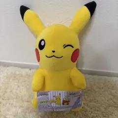 専用