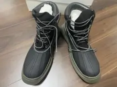 Item thumbnail for item 156fd210-58cb-4291-abd1-73db8363cce5