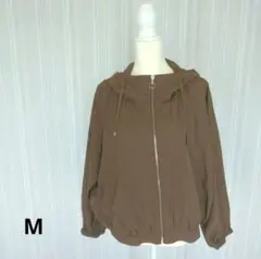 Item thumbnail for item d13cfab2-7f52-448f-a790-3b676c054fac