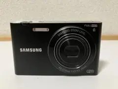 【SAMSUNG コンデジ】MV900F サムスン ホワイト Samsung_ec_mv900fbpwus_MV900_M
