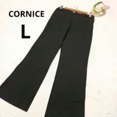 Item thumbnail for item cf4180dd-d403-4e75-9f74-a1313b9a6420