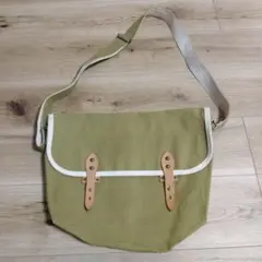 京都ちどりかばん　バッグ