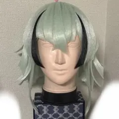 Item thumbnail for item c7b47a2d-a5a3-4e55-873f-e97768e24864