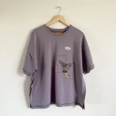 left alone 【美品】