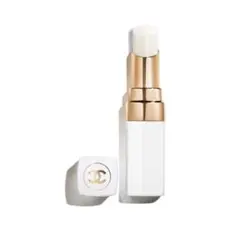 Item thumbnail for item 4968e974-4fec-4310-a943-23b548d1483b