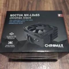 【中古】noctua NH-L9x65 & Predator Vesta II 2025年最新】Noctua nh-l9x65の人気アイテム - メルカリ