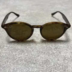 Item thumbnail for item 84f53976-3760-40de-b6ba-a67669e63bd6