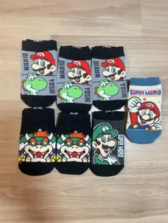 Item thumbnail for item ca51b09c-d280-4f82-9c97-be37864c06b3