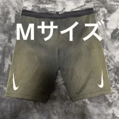 Item thumbnail for item 23c85d0c-8437-4d56-8ddd-3a9e7d315706