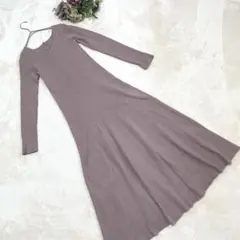 Item thumbnail for item ca7ed92a-8451-4ea2-babd-0cffa9e93b7c